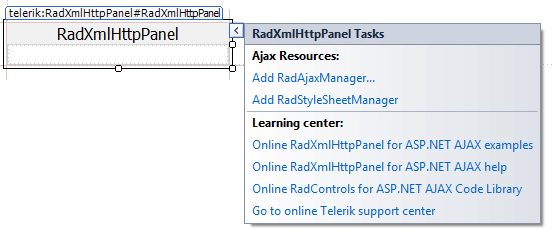 xmlhttppanel-smart-tag