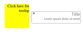 tooltip-rtl-screenshot