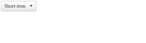 ComboBoxInput-Autowidth