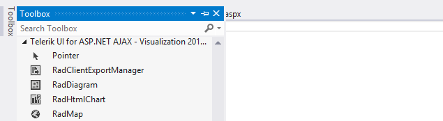 clientexportmanager-getting-started