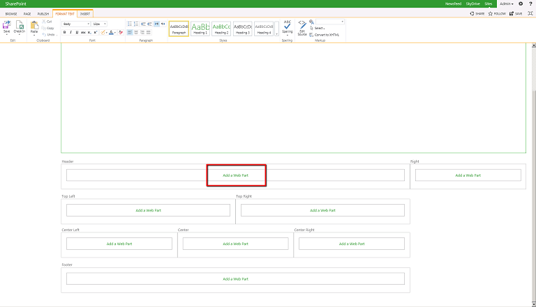 sp 2013-add-web-part