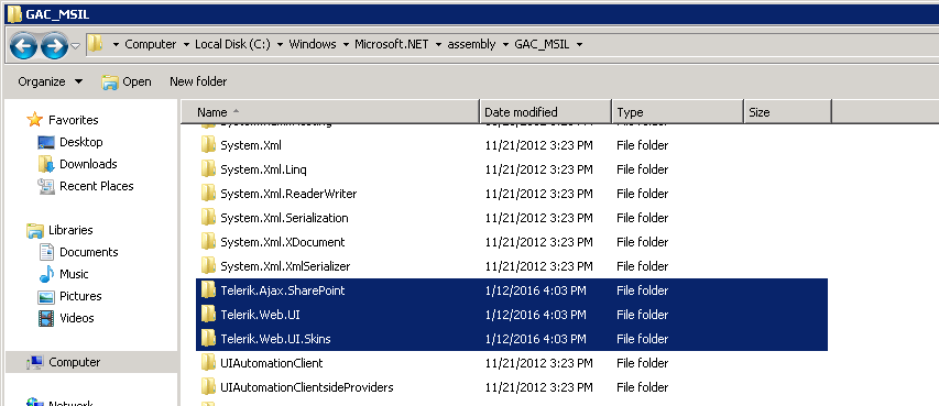 sharepoint-gac-2013