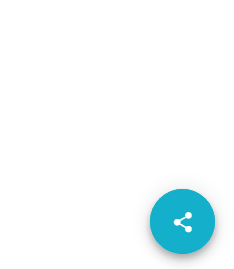 Sample of client templates