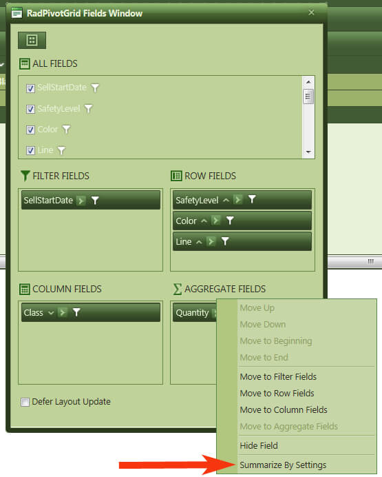 pivotgrid-summarize-by-settings-dialogue 2