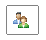 MailTo button