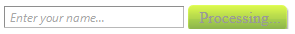 button-single-click