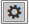 Hovered State