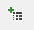 Panelbar Add Root Item