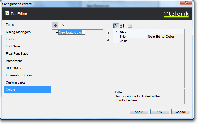 editor-smart-tag-colors