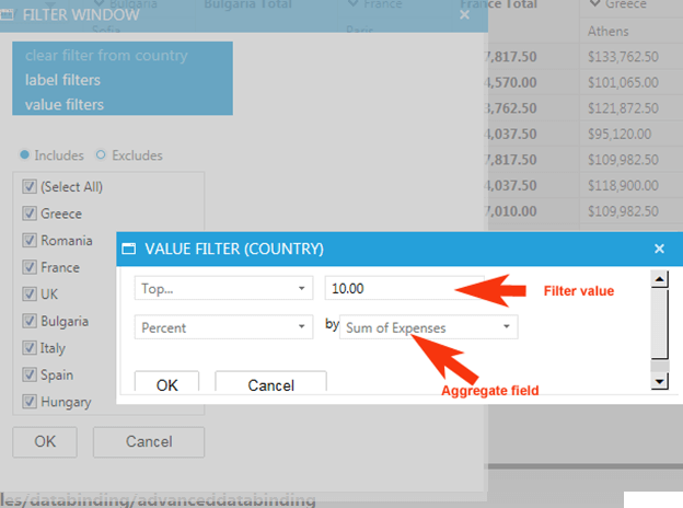 pivotgrid-filter-specialfilterfunctions 2