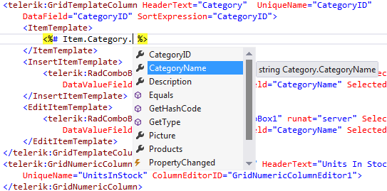 treelist-model-binding-and-strongly-typed-data-controls