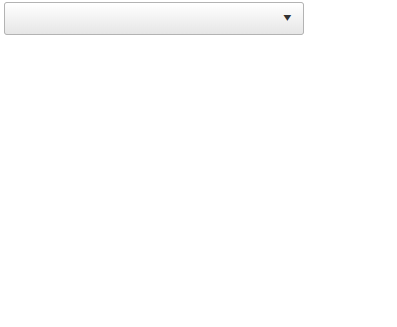 Filtering with checkboxes