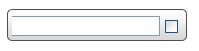 ToolBar Unbound Template