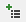 ComboBox Add Button