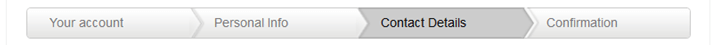 wizard-navigation-bar