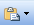 editor-paste-strip