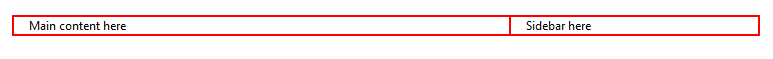 page-layout-column