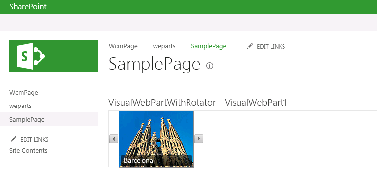 rotator-in-sp-webpart