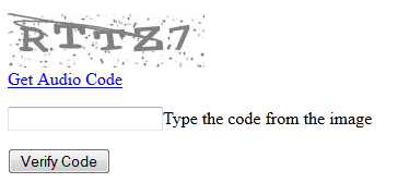 radcaptcha-audio-enabled