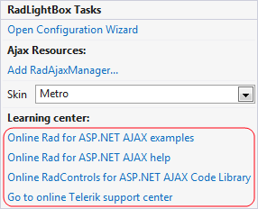 lightbox-learning-center