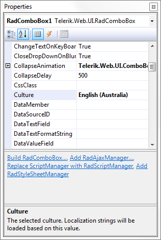 ComboBox Localization Culture Property