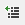RadTreeView Promote Button