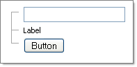 RadTreeView Node Controls Collection