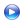 editor-insertexternalvideo