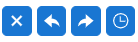 "Icon name"