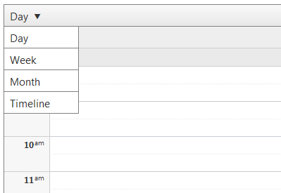 scheduler-mobilerendering-viewtabs