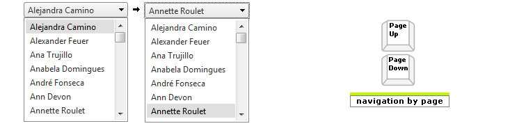 dropdownlist-accessibilityandinternalization-keyboardsupport-navigationpage