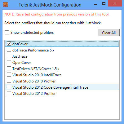 Jenkins And Team City Team City 8