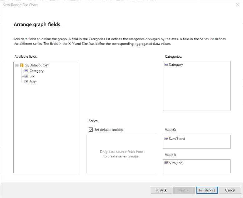 RangeBarArrangeFieldsMultipleSeriersKB