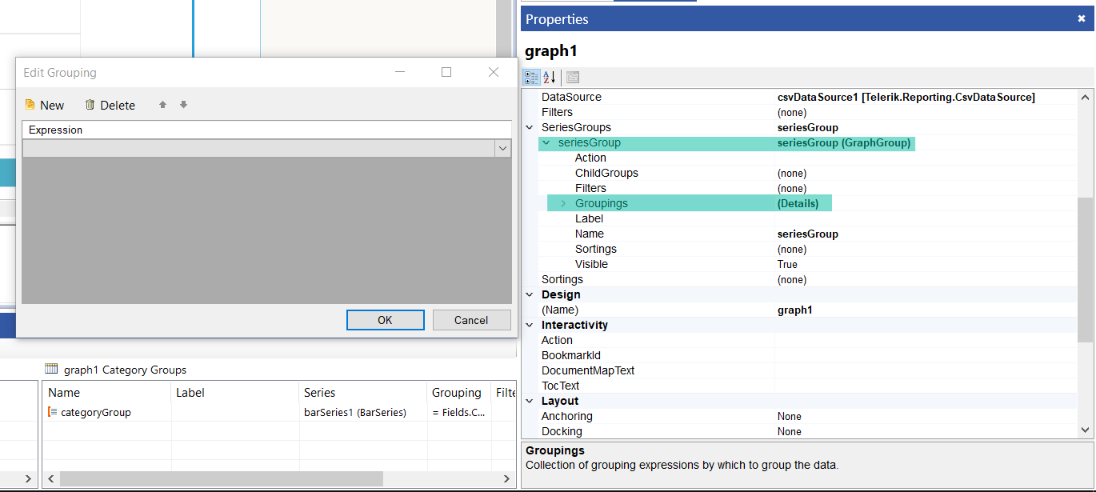 EmptySeriesGroupWizard
