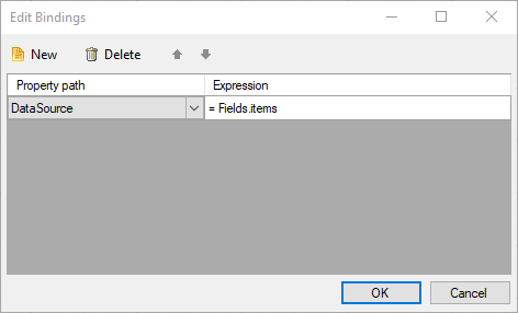 Google Books Binding