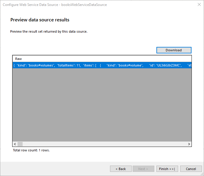 Google Books Download