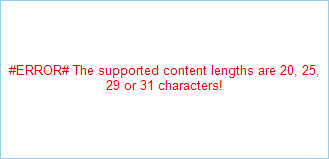 barcode-errors-invalid-content-length