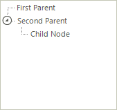 WinForms RadTreeView Programmatic Reordering