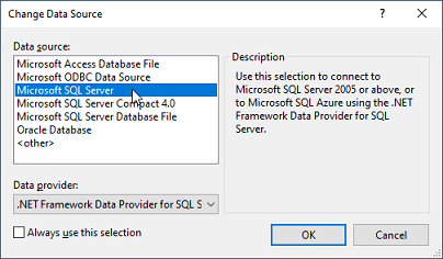 scheduler-databinding-tutorial 011