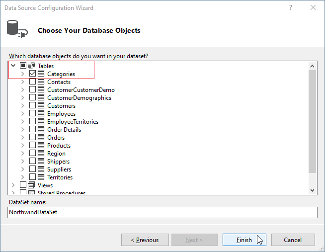 gridview-databinding-tutorial-sql-server 011