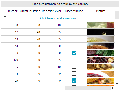 convert-checkboxcolumn-to-toggleswitchcolumn 001