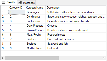 gridview-databinding-tutorial-sql-server 002