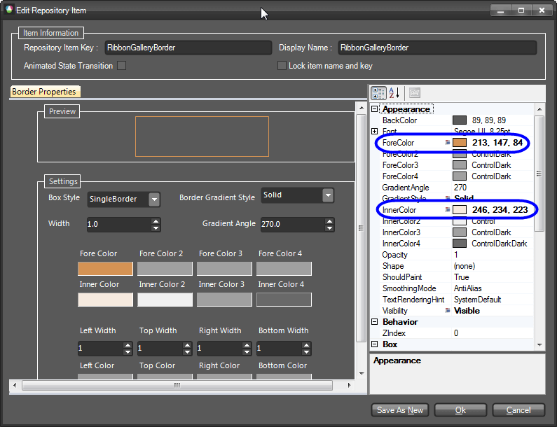 tools-visual-style-builder-control-specific-theme-tutorials-styling-radribbonbar 033
