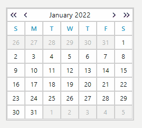 add-button-to-header-cells 001
