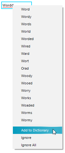 extract-words-added-to-dictionary 001
