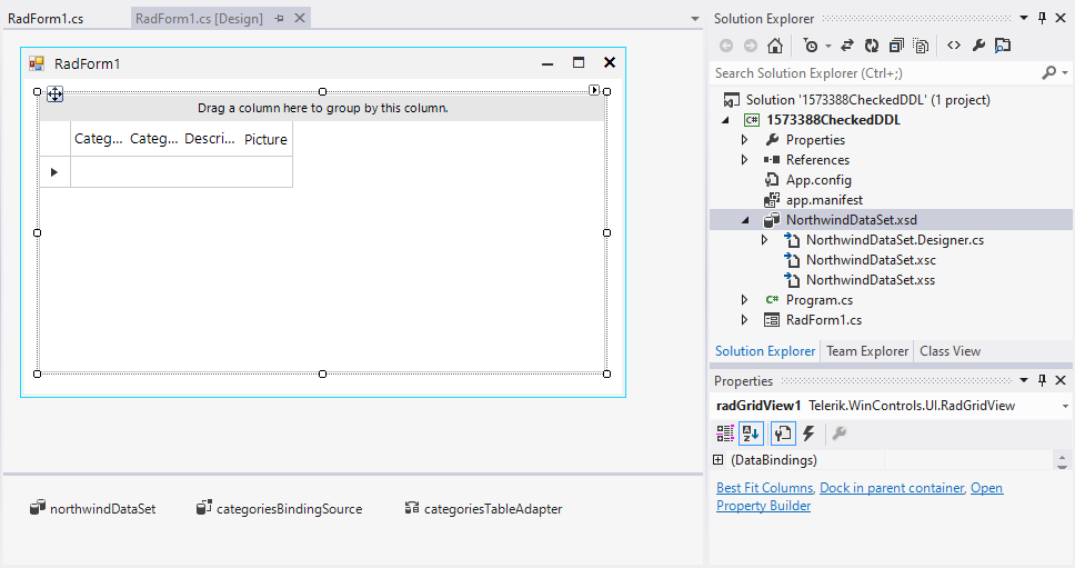 gridview-databinding-tutorial-sql-server 012