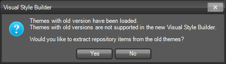 tools-visual-style-builder-working-with-visual-style-builder-loading-themes-created-with-the-old-vsb 002