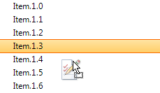 tpf-raddragdropservice 001