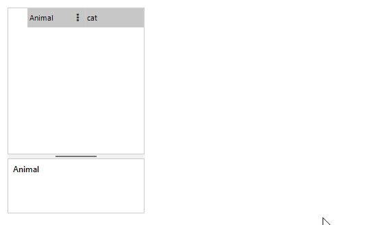 confirmation-message-for-user-defined-values-to-propertygriddropdownlisteditor