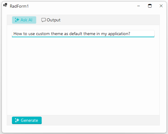 custom-theme-as-default003